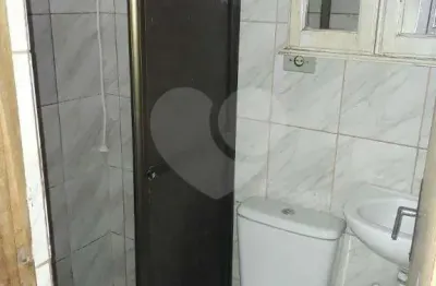 Casa com 2 quartos à venda na rua duarte de azevedo, 656, santana, são paulo, 120 m2 por r$ 530.000