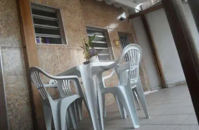 Casa com 3 quartos à venda na rua gertrudes, 482, vila medeiros, são paulo, 100 m2 por r$ 750.000
