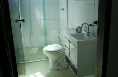 Prédio à venda na rua maria cândida pereira, 851, vila são joão, guarulhos, 1000 m2 por r$ 3.500.000