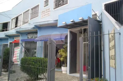 Prédio à venda na rua maria cândida pereira, 851, vila são joão, guarulhos, 1000 m2 por r$ 3.500.000