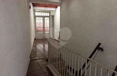 Casa com 3 quartos à venda na avenida do guacá, 1008, lauzane paulista, são paulo, 200 m2 por r$ 830.000