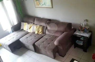Casa com 3 quartos à venda na rua doutor valentim bouças, 45, vila mazzei, são paulo, 145 m2 por r$ 600.000