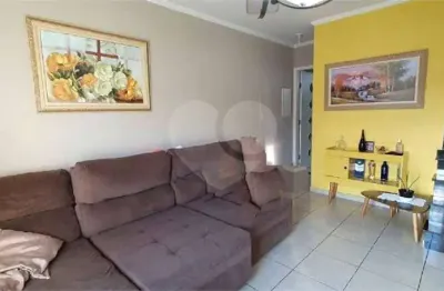 Casa com 3 quartos à venda na rua doutor valentim bouças, 45, vila mazzei, são paulo, 145 m2 por r$ 600.000