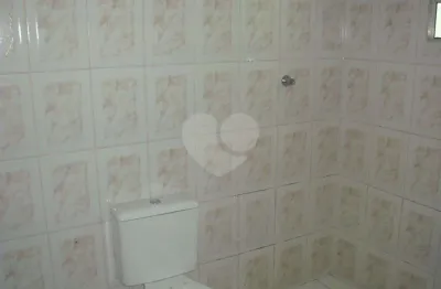 Prédio à venda na rua general jerônimo furtado, 146, jardim modelo, são paulo, 250 m2 por r$ 1.200.000