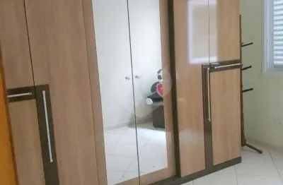 Casa com 3 quartos à venda na rua peixe-lua, 30, vila buenos aires, são paulo, 134 m2 por r$ 580.000