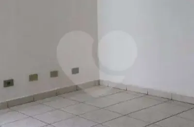 Casa com 3 quartos à venda na rua oliveira lima, 230, cambuci, são paulo, 190 m2 por r$ 780.000