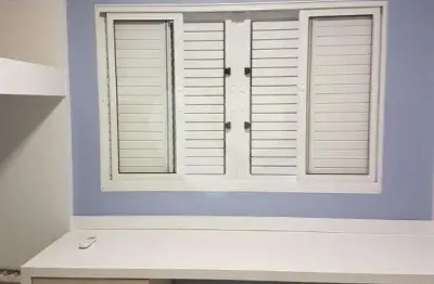 Casa com 4 quartos à venda na rua mariana camargo, 400, parque maria domitila, são paulo, 400 m2 por r$ 1.300.000