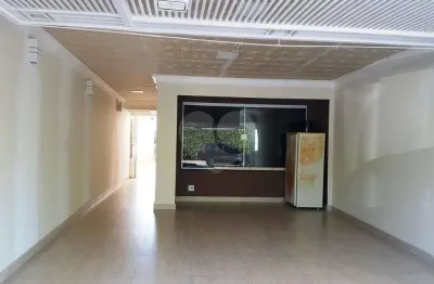 Casa com 4 quartos à venda na rua mariana camargo, 400, parque maria domitila, são paulo, 400 m2 por r$ 1.300.000