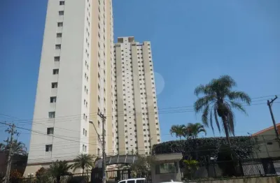 Apartamento com 3 quartos à venda na avenida santa inês, 1129, parque mandaqui, são paulo, 190 m2 por r$ 1.200.000