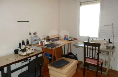 Apartamento com 3 quartos à venda na alameda barão de limeira, 1115, campos eliseos, são paulo, 110 m2 por r$ 850.000