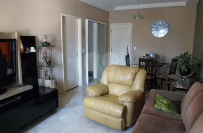 Apartamento com 3 quartos à venda na alameda barão de limeira, 1115, campos eliseos, são paulo, 110 m2 por r$ 750.000