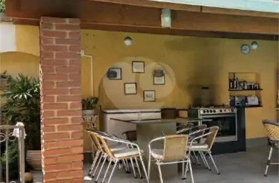 Casa com 3 quartos à venda na rua alcindo bueno de assis, 34, barro branco (zona norte), são paulo, 350 m2 por r$ 1.990.000