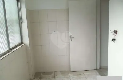 Casa com 2 quartos à venda na rua epaminondas melo do amaral, 1269, sítio do mandaqui, são paulo, 328 m2 por r$ 800.000