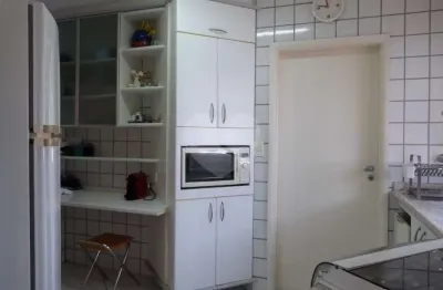 Apartamento com 3 quartos à venda na rua jerônima dias, 212, água fria, são paulo, 105 m2 por r$ 890.000