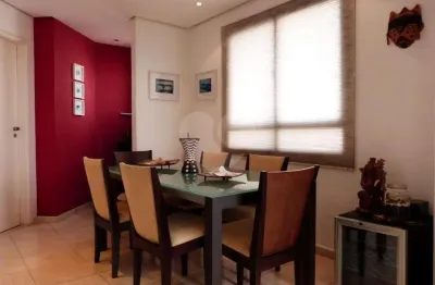 Apartamento com 3 quartos à venda na rua jerônima dias, 212, água fria, são paulo, 105 m2 por r$ 890.000