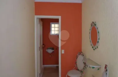 Casa com 3 quartos à venda na rua frei machado, 367, jardim são bento, são paulo, 200 m2 por r$ 2.250.000