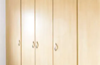 Apartamento com 3 quartos à venda na rua alfredo pujol, 1741, santana, são paulo, 198 m2 por r$ 1.810.000