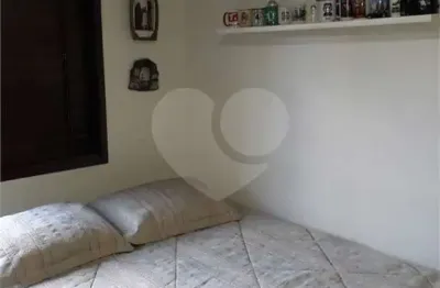 Apartamento com 3 quartos à venda na rua brentano, 346, vila hamburguesa, são paulo, 161 m2 por r$ 1.690.000