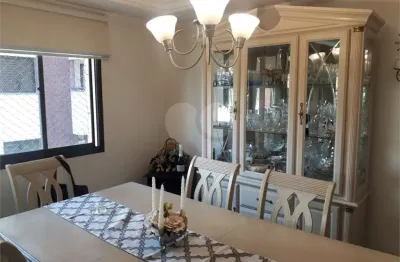 Apartamento com 3 quartos à venda na rua brentano, 346, vila hamburguesa, são paulo, 161 m2 por r$ 1.690.000