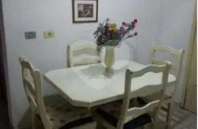 Casa com 4 quartos à venda na rua palene, 54, vila guilherme, são paulo, 125 m2 por r$ 640.000