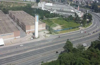 Apartamento com 2 quartos à venda na rua william furneau, 200, pirituba, são paulo, 107 m2 por r$ 1.070.000