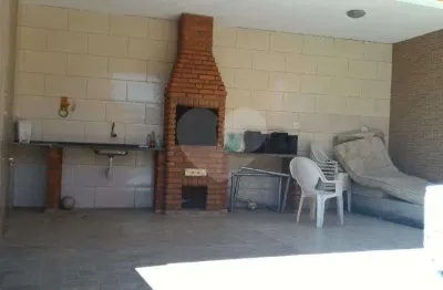 Casa com 4 quartos à venda na rua pirapozinho, 122, jardim regina, são paulo, 86 m2 por r$ 500.000