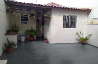 Casa com 2 quartos à venda na rua engenheiro franco zampari, 73, vila baruel, são paulo, 149 m2 por r$ 850.000