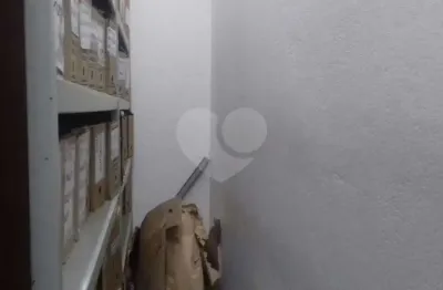 Prédio à venda na rua francisca maria de souza, 66, parada inglesa, são paulo, 128 m2 por r$ 780.000