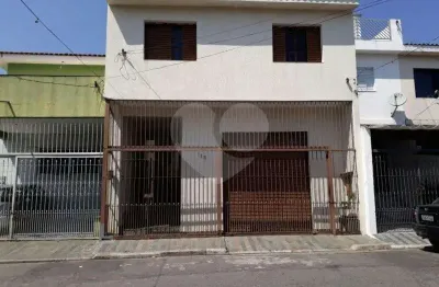 Casa com 3 quartos à venda na rua alice barros castilho, 115, jardim ataliba leonel, são paulo, 240 m2 por r$ 560.000