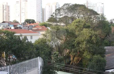 Casa com 3 quartos à venda na rua maria curupaiti, 687, vila ester (zona norte), são paulo, 190 m2 por r$ 1.390.000