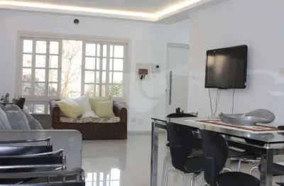 Casa com 3 quartos à venda na rua maria curupaiti, 687, vila ester (zona norte), são paulo, 190 m2 por r$ 1.390.000