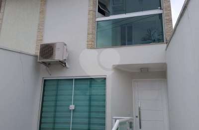 Casa com 3 quartos à venda na rua armando ramos filho, 131, moinho velho, são paulo, 430 m2 por r$ 1.300.000