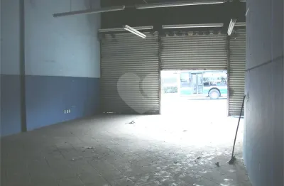 Prédio à venda na avenida cruzeiro do sul, 3414, canindé, são paulo, 97 m2 por r$ 2.500.000