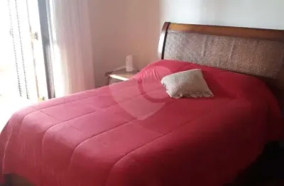 Casa com 3 quartos à venda na rua mário la torre, 22, santa teresinha, são paulo, 250 m2 por r$ 1.490.000