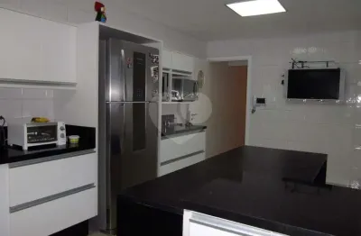 Casa com 3 quartos à venda na rua jupiá, 103, santa teresinha, são paulo, 308 m2 por r$ 1.590.000