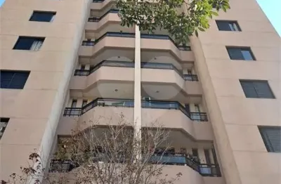 Apartamento com 3 quartos à venda na rua santo egídio, 551, santa teresinha, são paulo, 106 m2 por r$ 639.000