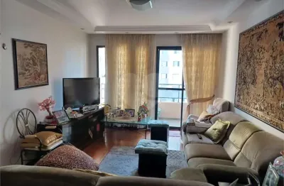 Apartamento com 3 quartos à venda na rua santo egídio, 551, santa teresinha, são paulo, 106 m2 por r$ 639.000
