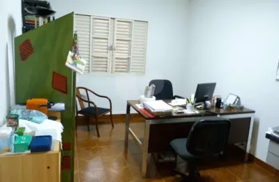 Casa com 2 quartos à venda na rua sargento francisco boeming, 97, jardim taquaral, são paulo, 97 m2 por r$ 550.000