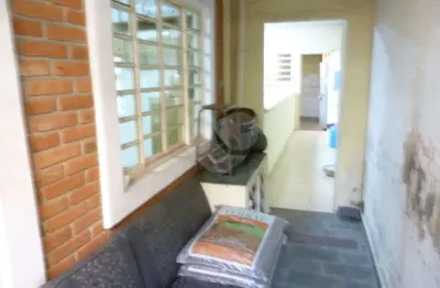 Casa com 2 quartos à venda na rua sargento francisco boeming, 97, jardim taquaral, são paulo, 97 m2 por r$ 550.000