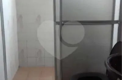 Casa com 3 quartos à venda na rua morais navarro, 397, socorro, são paulo, 114 m2 por r$ 600.000