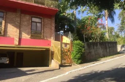 Casa com 4 quartos à venda na rua tomás de brito, 205, jardim virgínia bianca, são paulo, 500 m2 por r$ 1.925.000