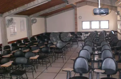 Prédio à venda na rua cayowaá, 664, perdizes, são paulo, 1500 m2 por r$ 12.000.000