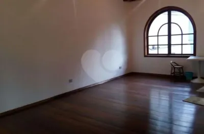 Casa com 4 quartos à venda na rua josé vicente, 194, tremembé, são paulo, 400 m2 por r$ 1.600.000