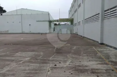 Prédio à venda na avenida baruel, 451, vila baruel, são paulo, 7781 m2 por r$ 21.500.000