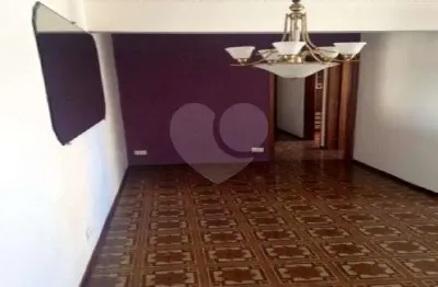 Apartamento com 3 quartos à venda na rua conselheiro moreira de barros, 700, santana, são paulo, 92 m2 por r$ 590.000