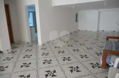 Casa com 3 quartos à venda na rua do horto, 968, horto florestal, são paulo, 384 m2 por r$ 3.000.000