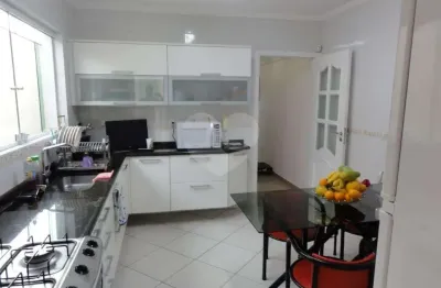 Casa com 3 quartos à venda na rua aitinga, 113, tucuruvi, são paulo, 200 m2 por r$ 1.100.000