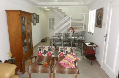 Casa com 3 quartos à venda na rua aitinga, 113, tucuruvi, são paulo, 200 m2 por r$ 1.100.000