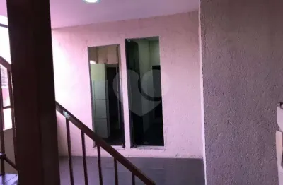 Barracão / galpão / depósito à venda na avenida corifeu de azevedo marques, 2089, butantã, são paulo, 900 m2 por r$ 2.250.000