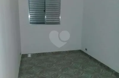 Casa com 3 quartos à venda na rua nemésio ramos figueira, 505, vila pedra branca, são paulo, 280 m2 por r$ 850.000